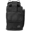 Mobilis REFUGE HOLSTER HHD L FRONT/POCKET STYLUS HOLDER STRAP+BELT