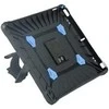 Dėklas na tablet Mobilis Mobilis 067004 etui na tablet 26,7 cm (10.5") Dėklas Juodas