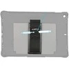 Dėklas na tablet Mobilis Mobilis 067004 etui na tablet 26,7 cm (10.5") Dėklas Juodas