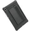 Dėklas na tablet Mobilis Planšetė CASE TAB M8 HD 2019 2ND Planšetė CASE TAB M8 HD 2019 2ND