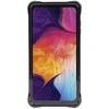 Dėklas Mobilis Mobilis TENCH pakuotė - Išmanusis telefonas Galaxy xCover Pro
