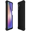 Mobilis Mobilus mobilusis SPECTRUM dėklas solidus judas kilimėlis -Galaxy A54 5G Soft B.