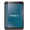 Mobilis Mobilis Ekrano protektoriaus tempta glas- 9H-iPadeAir4 10.920