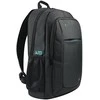 Mobilis THEONE BACKPACK 14-15.6ININ/Mėlynas ZIP 30 PERCENT RECYCLED