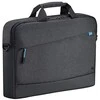Krepšys Mobilis Trendy 14 "(025022)
