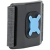 Mobilis U.FIX UNIVERSAL STRAP KIT
