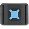 Mobilis U.FIX UNIVERSAL STRAP KIT