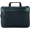 Krepšys Mobilis Vintage Compact Briefcase 11-14"