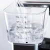 Kavos Aparatas - Moccamaster KBG Select 1,25 L Pastelinė Žalia