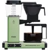 Kavos Aparatas - Moccamaster KBG Select 1,25 L Pastelinė Žalia