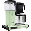 Kavos Aparatas - Moccamaster KBG Select 1,25 L Pastelinė Žalia
