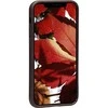 Dėklas DBRAMANTE1928 BARCELONA – IPHONE 12 5.4? - JUODASIS ŠOKOLADAS
