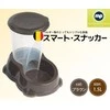 Yarro International SNACKER 1.5l / KARMIDŁO