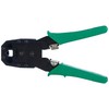 MicroConnect Plug spaustukas (CON020)
