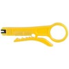 MicroConnect Plug spaustukas (CON020)