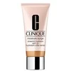 Clinique Moisture Surge Spf 25 Sheertint 04, 40 ml