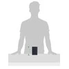Moleskine Srl Moleskine Pastabos Classic Tw. linija (246862)
