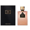 Molinard Les Prestiges Collection Chypre Charnel EDP parfumuotas vanduo moterims, 75 ml