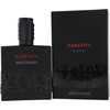 Kvepalai moterims Molinard Habanita EDP, 75 ml