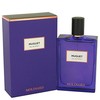 Molinard Les Elements Collection Muguet EDP parfumuotas vanduo unisex, 75 ml