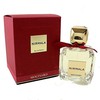 Molinard Nirmala EDP parfumuotas vanduo moterims, 75 ml