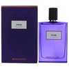 Unisex kvepalai Molinard Les Elements Collection Rose EDP, 75 ml