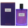 Kvepalai moterims Molinard Vanille EDP, 75 ml