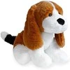 Molli Toys Doggy Beagle 30 cm