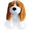 Molli Toys Doggy Beagle 30 cm