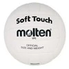 Molten Tinklinio kamuolys training VP5 sint. oda 5d.