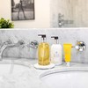 Molton Brown M.Brown Flora Luminare Hand Lotion, 300 ml