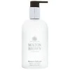 Molton Brown Kūno losjonas "Geranium Nefertum" ("Losjonas kūnui") 300 ml