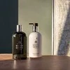 Molton Brown Kūno losjonas "Geranium Nefertum" ("Losjonas kūnui") 300 ml
