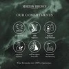 Molton Brown Kūno losjonas "Geranium Nefertum" ("Losjonas kūnui") 300 ml