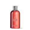 Molton Brown, Heavenly Gingerlily, Moisturizing, Dušo želė, 300 ml