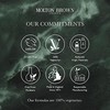 Molton Brown, Heavenly Gingerlily, Moisturizing, Dušo želė, 300 ml