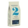 Mondays Kavos pupelės PIRMADIENIAI Nr.2, Arabica ir Robusta, 1kg