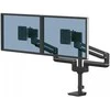 Fellowes Darbastalio laikiklis 2 monitoriams 15 "- 40" (8615501)