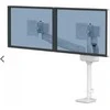 „Fellowes“ stalo laikiklis 2 monitoriams 15"–32" TALLO Modular 2MS (8616601)