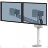 Fellowes stalo laikiklis 2 monitoriams 15" - 32" TALLO Modular 2MS (8614001)
