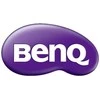 Projektorius BENQ LU935