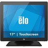 Monitorius Elo Touch 1723L (E683457)
