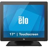Monitorius Elo Touch 1723L (E683457)