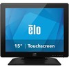 ELO Touchsystems Monitorius Elotouch 1523L (E738607)