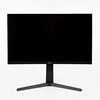 Monitorius IIYAMA GB2766HSU-B1 27 colių ETE VA FHD Curved Gaming 1500R 16:9 3000:1 250cd/m2 1ms 2xHDMI