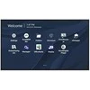 Monitorius ViewSonic CDE7530