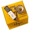 Monkey Banana Hapa WH - mikrofon studyjny USB