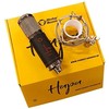Monkey Banana Hapa BK - mikrofon studyjny USB
