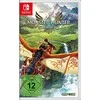 Capcom Nintendo Switch Monster Hunter Stories 2: Wings of Ruin