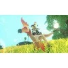 Capcom Nintendo Switch Monster Hunter Stories 2: Wings of Ruin